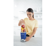 NUTRIBULLET NB907BL - 1074722 - zdjęcie 4